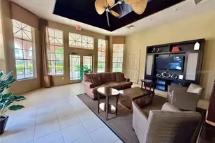 5560 Metrowest Blvd, Orlando, FL 32811 - Photo 27
