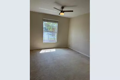 5560 Metrowest Boulevard #3-207, Orlando, FL 32811 - Photo 17