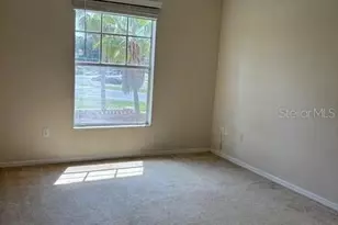 5560 Metrowest Blvd, Orlando, FL 32811 - Photo 17
