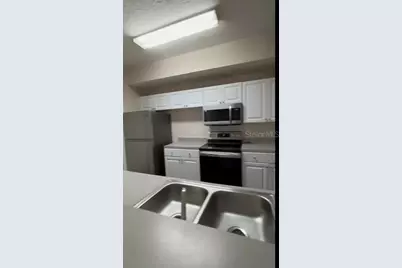5560 Metrowest Boulevard #3-207, Orlando, FL 32811 - Photo 15