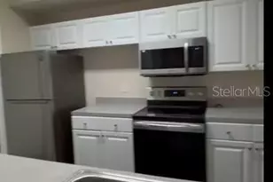 5560 Metrowest Blvd, Orlando, FL 32811 - Photo 15