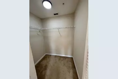 5560 Metrowest Boulevard #3-207, Orlando, FL 32811 - Photo 5