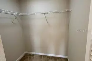 5560 Metrowest Blvd, Orlando, FL 32811 - Photo 5