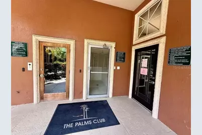 5560 Metrowest Boulevard #3-207, Orlando, FL 32811 - Photo 25