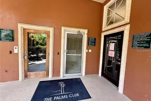 5560 Metrowest Blvd, Orlando, FL 32811 - Photo 25