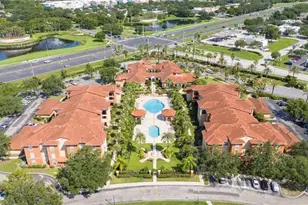 5560 Metrowest Blvd, Orlando, FL 32811 - Photo 1