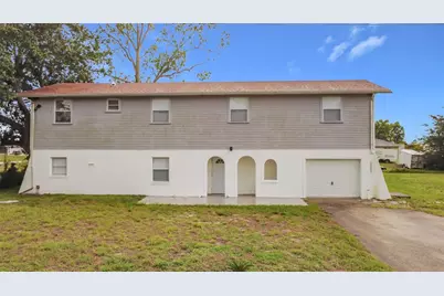 3303 6th Street SW, Lehigh Acres, FL 33976 - Photo 5
