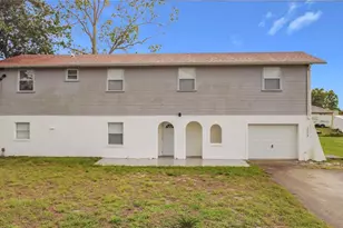 3303 6th St SW, Lehigh Acres, FL 33976 - Photo 5