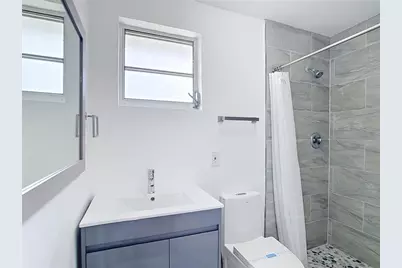 3303 6th Street SW, Lehigh Acres, FL 33976 - Photo 21