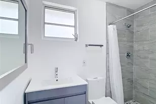 3303 6th St SW, Lehigh Acres, FL 33976 - Photo 21
