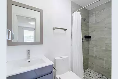 3303 6th Street SW, Lehigh Acres, FL 33976 - Photo 25