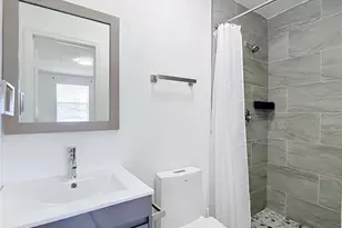 3303 6th St SW, Lehigh Acres, FL 33976 - Photo 25