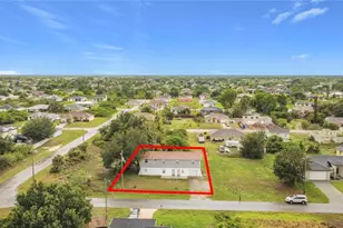 3303 6th St SW, Lehigh Acres, FL 33976 - Photo 1