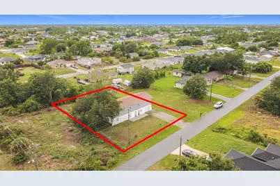 3303 6th Street SW, Lehigh Acres, FL 33976 - Photo 3