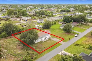 3303 6th St SW, Lehigh Acres, FL 33976 - Photo 3