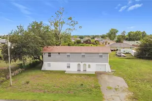 3303 6th St SW, Lehigh Acres, FL 33976 - Photo 35