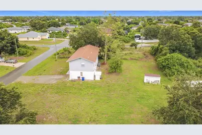3303 6th Street SW, Lehigh Acres, FL 33976 - Photo 33