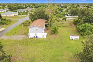 3303 6th St SW, Lehigh Acres, FL 33976 - Photo 33