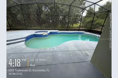 2260 Tradewinds Drive, Kissimmee, FL 34746 - Photo 11