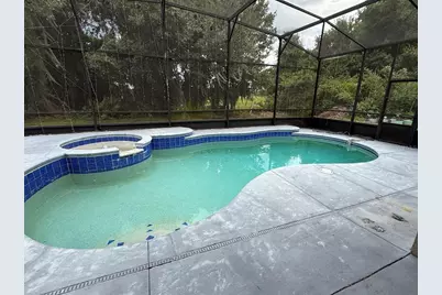 2260 Tradewinds Drive, Kissimmee, FL 34746 - Photo 19