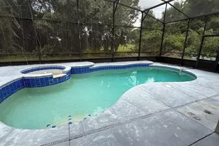 2260 Tradewinds Dr, Kissimmee, FL 34746 - Photo 19