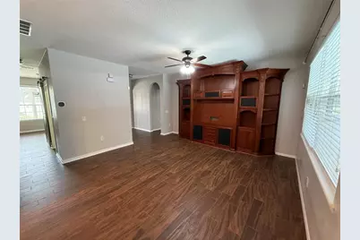 2260 Tradewinds Drive, Kissimmee, FL 34746 - Photo 7