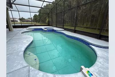 2260 Tradewinds Drive, Kissimmee, FL 34746 - Photo 21
