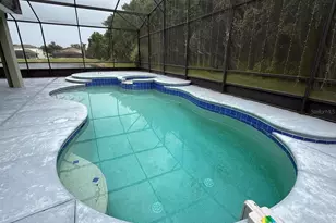 2260 Tradewinds Dr, Kissimmee, FL 34746 - Photo 21