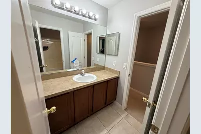 2260 Tradewinds Drive, Kissimmee, FL 34746 - Photo 27