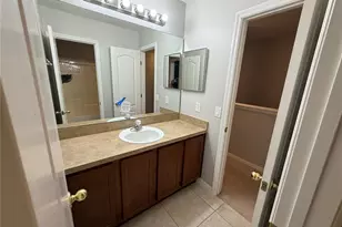 2260 Tradewinds Dr, Kissimmee, FL 34746 - Photo 27