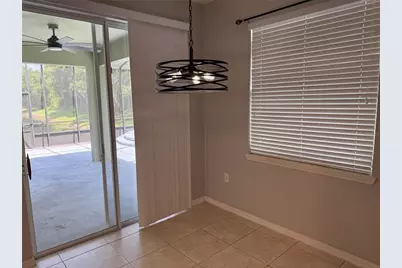 2260 Tradewinds Drive, Kissimmee, FL 34746 - Photo 13