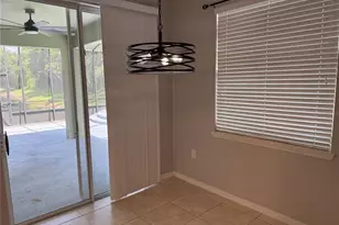 2260 Tradewinds Dr, Kissimmee, FL 34746 - Photo 13