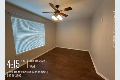 2260 Tradewinds Drive, Kissimmee, FL 34746 - Photo 3