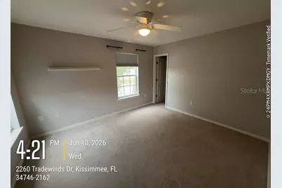 2260 Tradewinds Drive, Kissimmee, FL 34746 - Photo 21