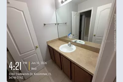 2260 Tradewinds Drive, Kissimmee, FL 34746 - Photo 17