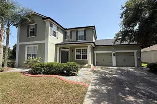 2260 Tradewinds Dr, Kissimmee, FL 34746 - Photo 1