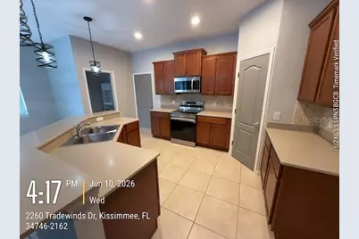 2260 Tradewinds Drive, Kissimmee, FL 34746 - Photo 7