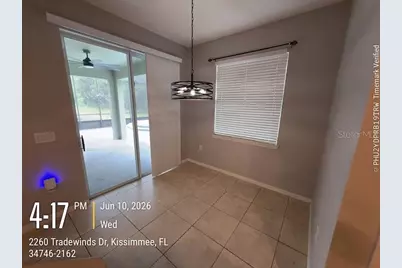 2260 Tradewinds Drive, Kissimmee, FL 34746 - Photo 9