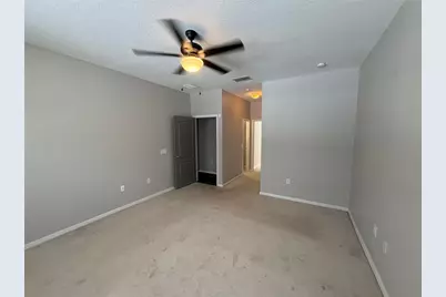2260 Tradewinds Drive, Kissimmee, FL 34746 - Photo 15