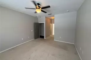 2260 Tradewinds Dr, Kissimmee, FL 34746 - Photo 15