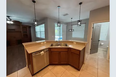 2260 Tradewinds Drive, Kissimmee, FL 34746 - Photo 11