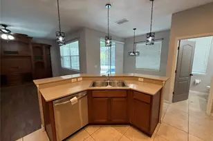 2260 Tradewinds Dr, Kissimmee, FL 34746 - Photo 11