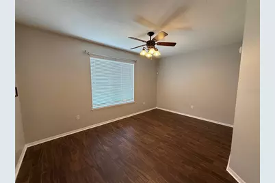 2260 Tradewinds Drive, Kissimmee, FL 34746 - Photo 3