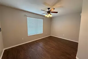2260 Tradewinds Dr, Kissimmee, FL 34746 - Photo 3