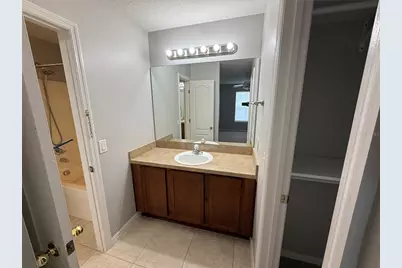 2260 Tradewinds Drive, Kissimmee, FL 34746 - Photo 25