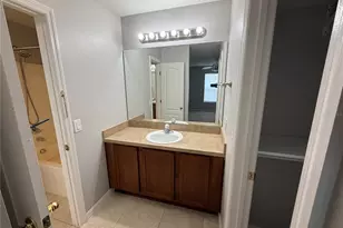 2260 Tradewinds Dr, Kissimmee, FL 34746 - Photo 25