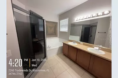 2260 Tradewinds Drive, Kissimmee, FL 34746 - Photo 15