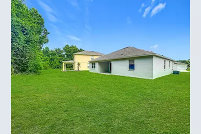 235 Magnolia Park Trail, Sanford, FL 32773 - Photo 61