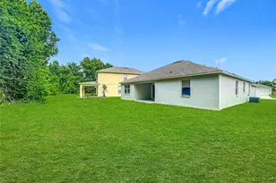 235 Magnolia Park Trail, Sanford, FL 32773 - Photo 61
