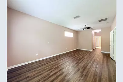 235 Magnolia Park Trail, Sanford, FL 32773 - Photo 27
